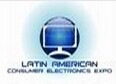 2017年拉丁美洲电子消费品展