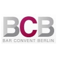 2016年柏林国际酒吧饮品食品及设备展览会