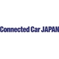 2018年日本车联网技术展