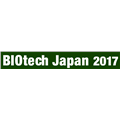 2017年日本国际生物技术和仪器设备展览会