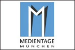 2017年慕尼黑国际媒体技术及设备展览会	