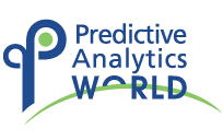 2016年世界预测分析会议暨展览	