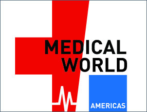 2017年美国国际医疗设备及保健展览会	