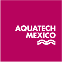 2016年墨西哥国际水处理展