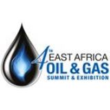 2016年东非肯尼亚国际石油，天然气展览会