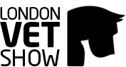 2017年英国伦敦兽医展览会