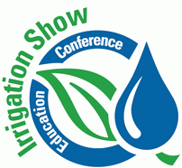 2016年美国国际灌溉展览会