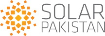2018年巴基斯坦太阳能展会