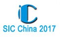 2017年上海国际工业陶瓷展览会