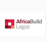 2018年非洲(尼日利亚)国际建材及室内装饰展览会