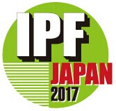 2017年日本国际橡塑机械展