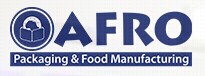 2017年埃及北非国际食品加工及包装技术展览会