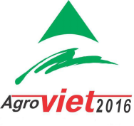 2016年越南国际农业博览会