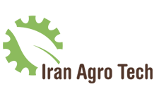 2016年伊朗国际农业展览会