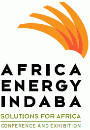 2018年南非新能源展