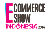 2016年印度尼西亚电子商务展