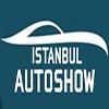 2017年土耳其伊斯坦布尔汽配展