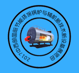 2016年中国江苏国际节能环保锅炉与压力容器展览会