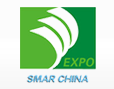 2017年中国国际屏蔽材料与防辐射产品展览会