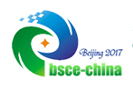 2017年北京国际超级电容器产业展览会