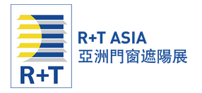2018年上海R+T Asia 亚洲门窗遮阳展会
