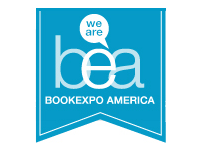 2018年美国国际图书博览会