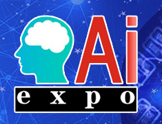 2019第四届国际人工智能产品展览会