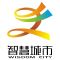 2019中国（北京）国际智能家居展览会
