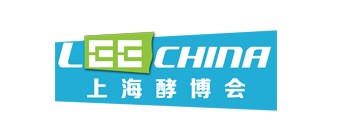 2020第六届上海国际酵素产业博览会 暨第三届中国酵素节