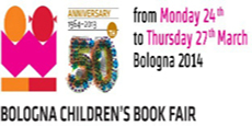 Bologna-Childrens-Book-Fair-2014