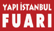 2014年土耳其伊斯坦布尔国际建材展览会
