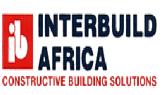 2014年南非约翰内斯堡国际建材展览会