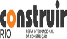 2014年巴西里约热内卢国际建材展览会