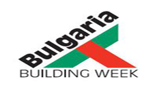 2014年保加利亚索菲亚国际建材展览会