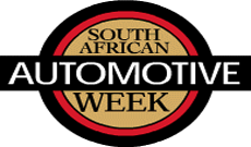 2014年南非（约翰内斯堡）国际汽车工业及零配件展