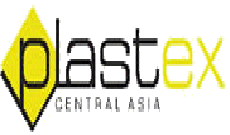 2014年哈萨克斯坦国际塑胶生产设备及原材料技术展览会
