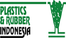 2014年印度尼西亚雅加达国际塑料橡胶展览会