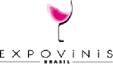 2014年巴西圣保罗国际葡萄酒展