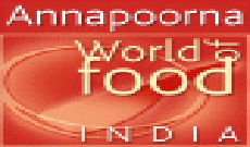 2014年印度孟买食品展览会