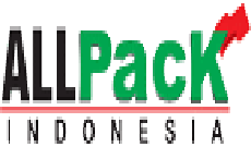 2014年印度尼西亚雅加达国际食品及医药加工包装展览会