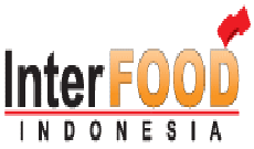 2014年印度尼西亚雅加达国际食品饮料及食品配料展览会