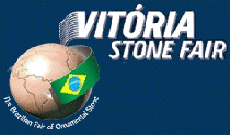 2014年巴西维多利亚国际石材展览会